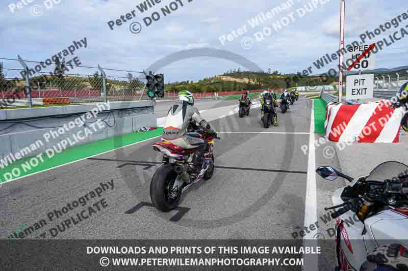 May 2023;motorbikes;no limits;peter wileman photography;portimao;portugal;trackday digital images